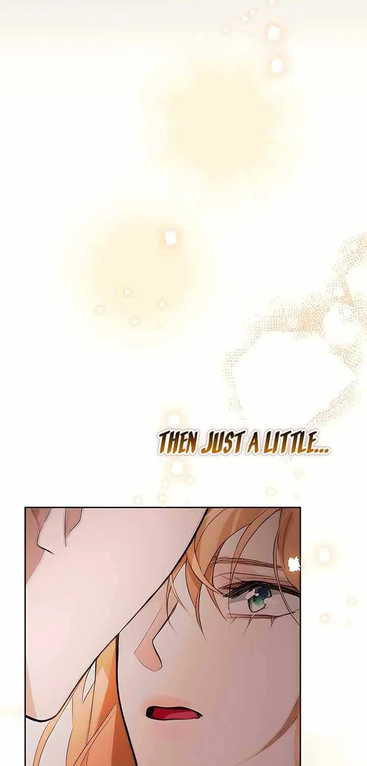 Looking for My One-Night Villainess Chapter 23 page 32 - 
