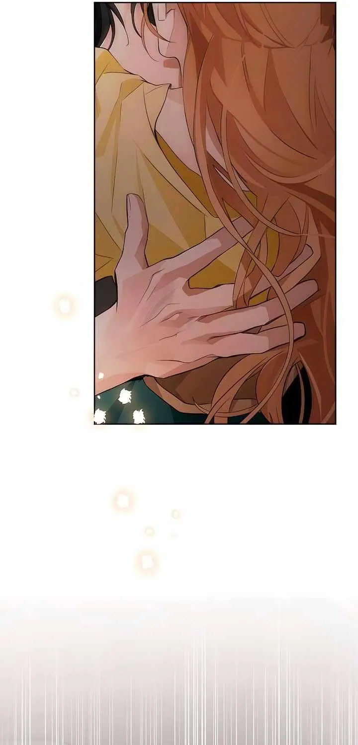 Looking for My One-Night Villainess Chapter 23 page 34 - 
