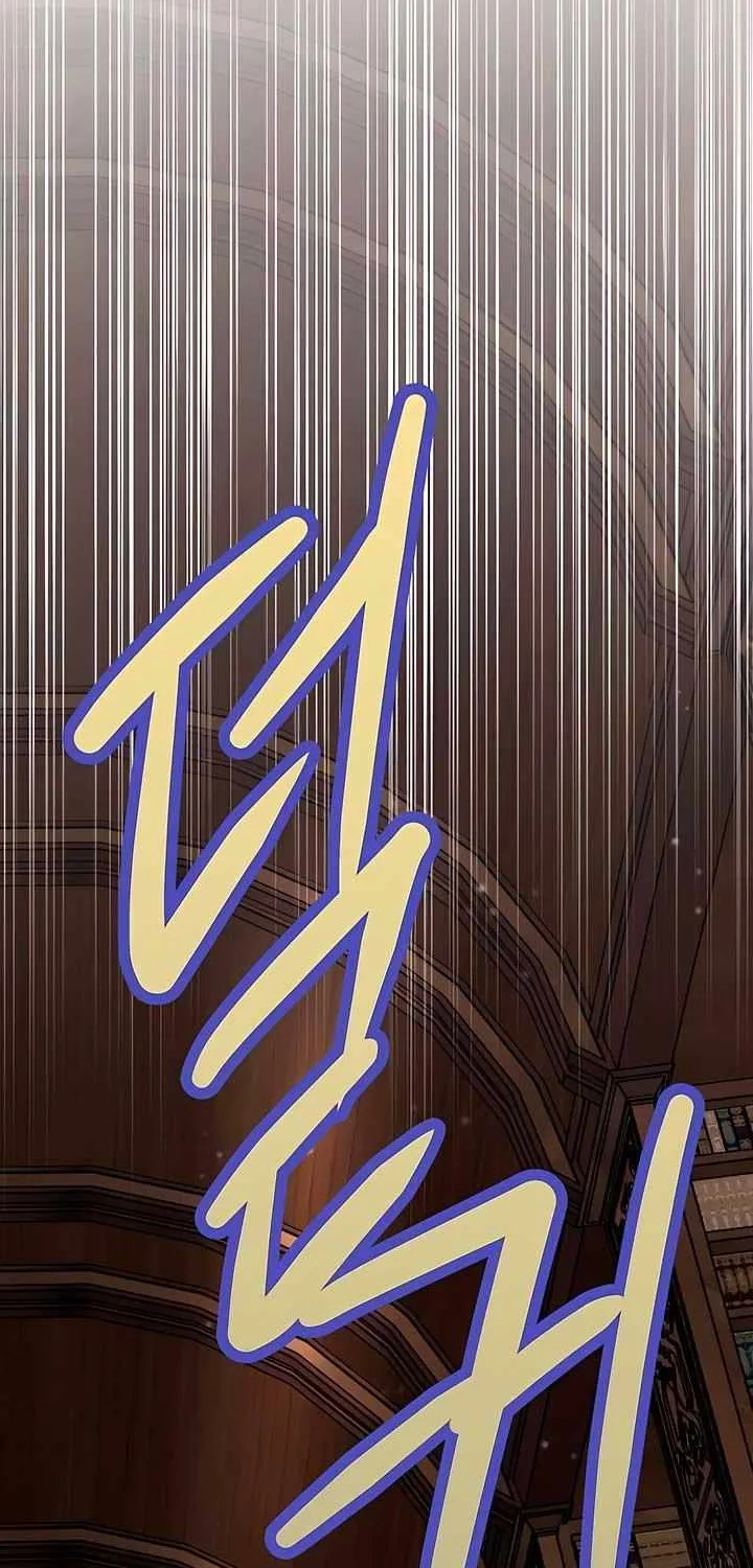 Looking for My One-Night Villainess Chapter 23 page 35 - 