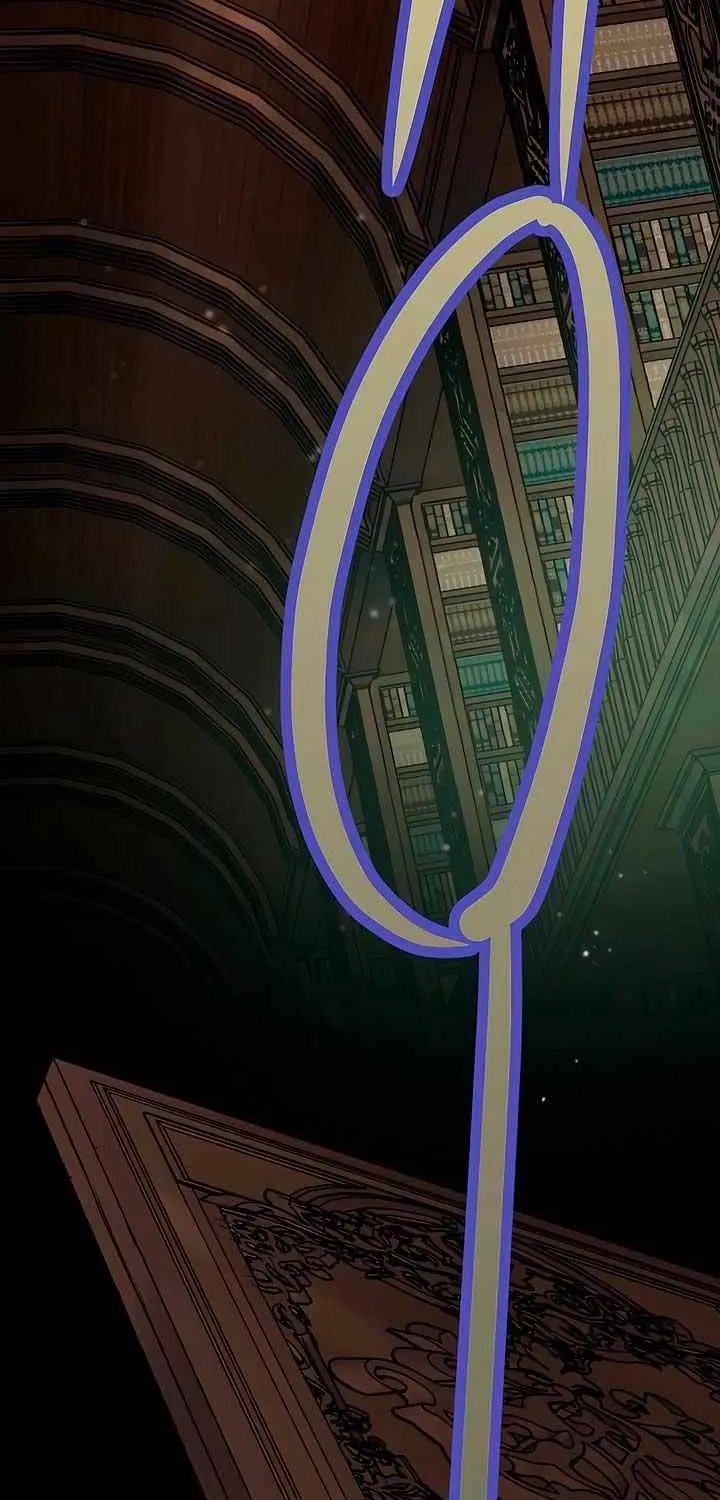 Looking for My One-Night Villainess Chapter 23 page 36 - 