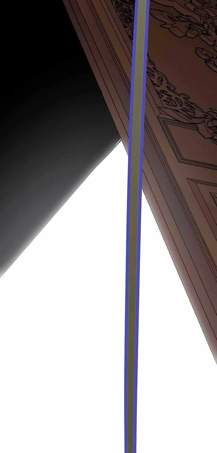 Looking for My One-Night Villainess Chapter 23 page 37 - 