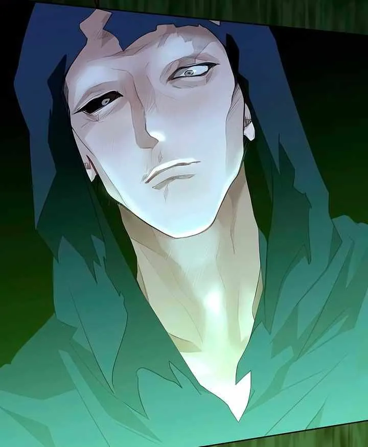 Looking for My One-Night Villainess Chapter 23 page 40 - 