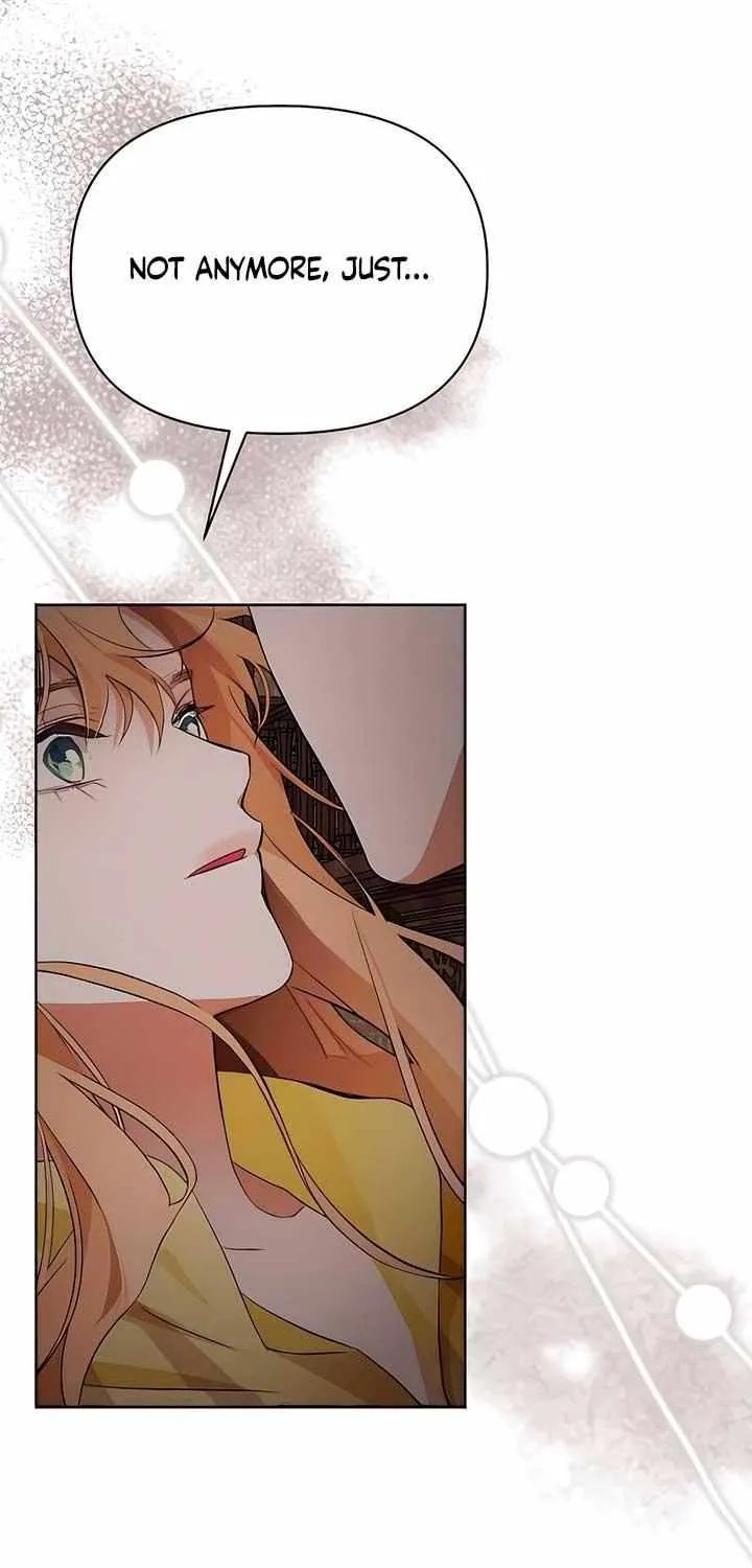 Looking for My One-Night Villainess Chapter 23 page 5 - 