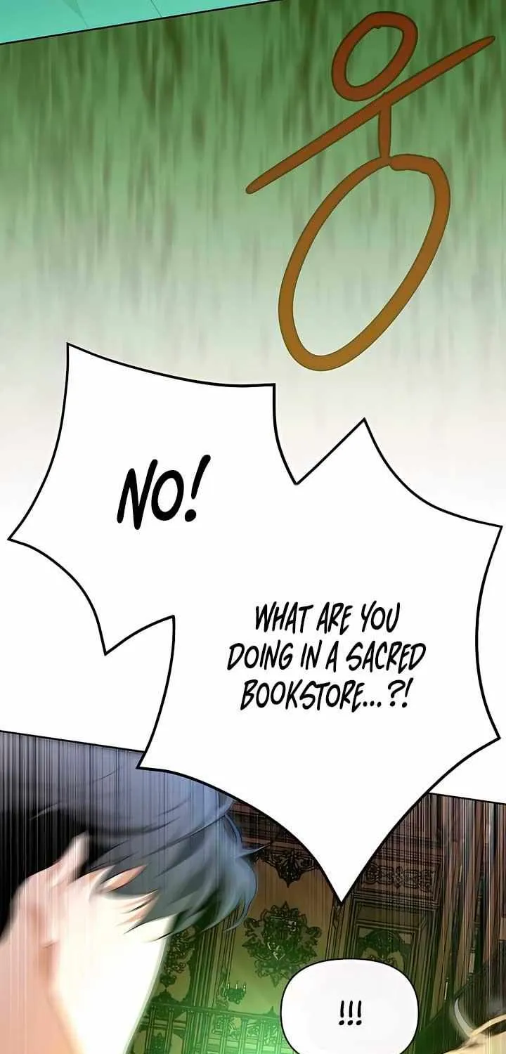 Looking for My One-Night Villainess Chapter 23 page 41 - 