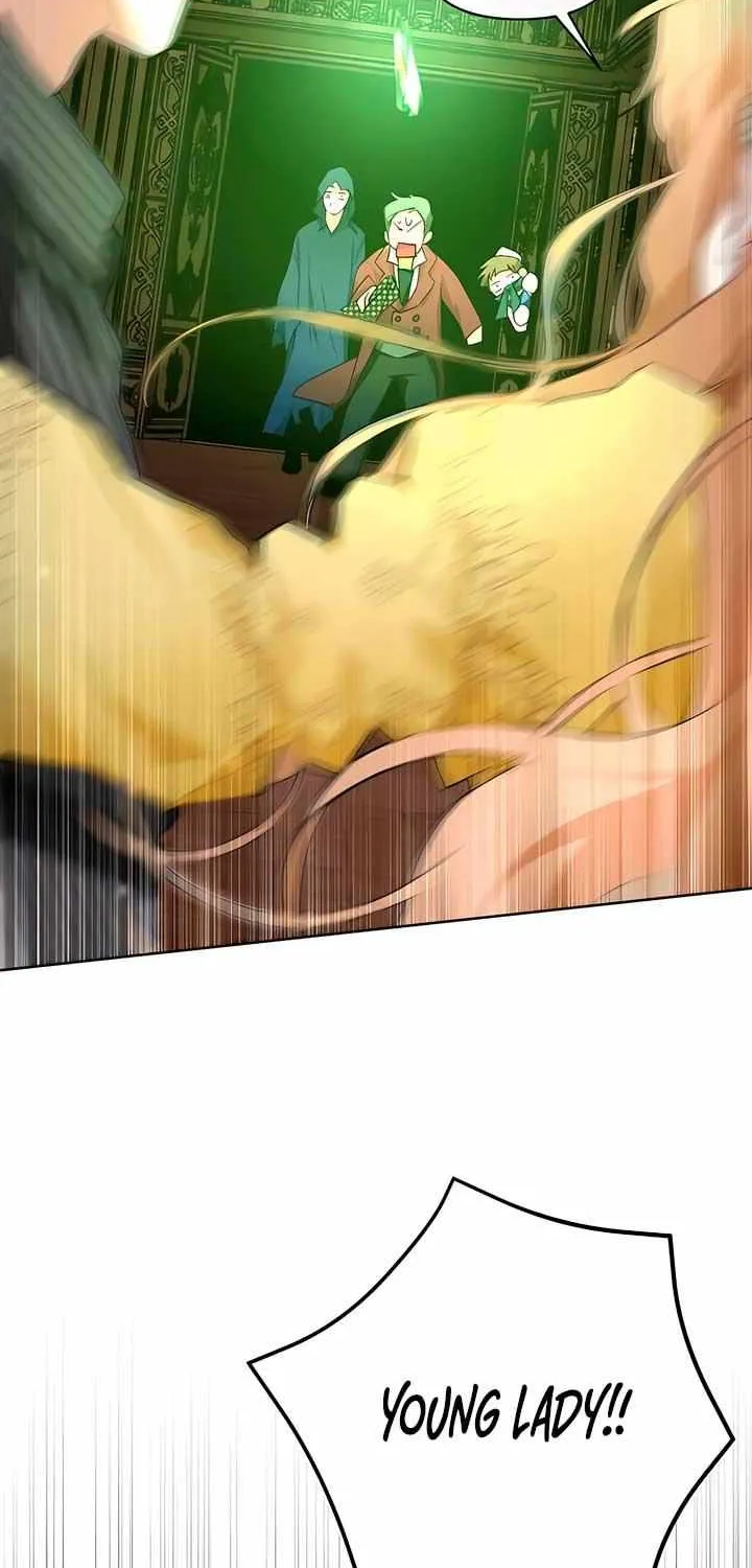 Looking for My One-Night Villainess Chapter 23 page 42 - 