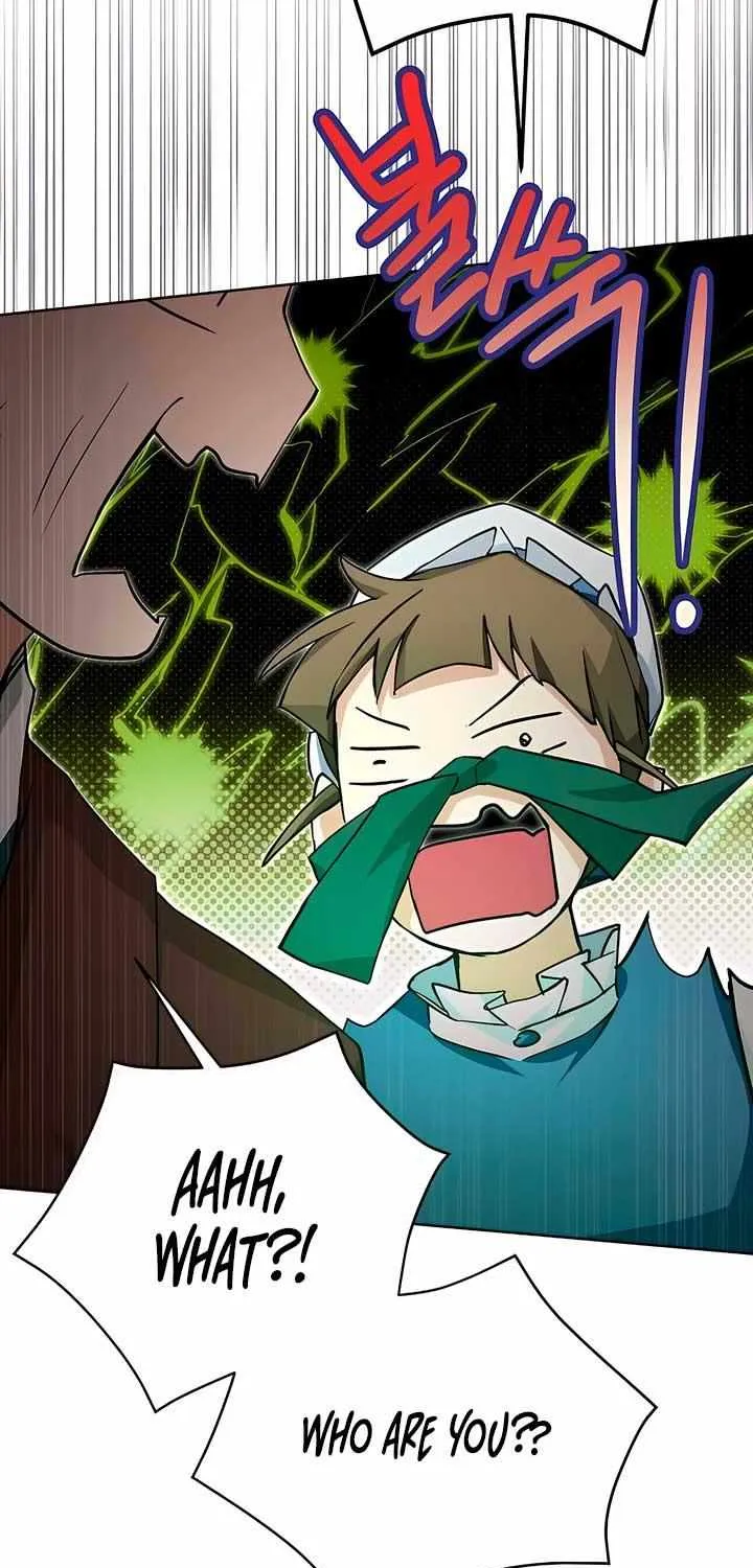 Looking for My One-Night Villainess Chapter 23 page 43 - 