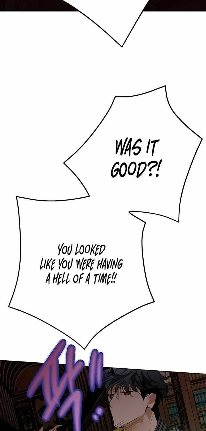 Looking for My One-Night Villainess Chapter 23 page 46 - 