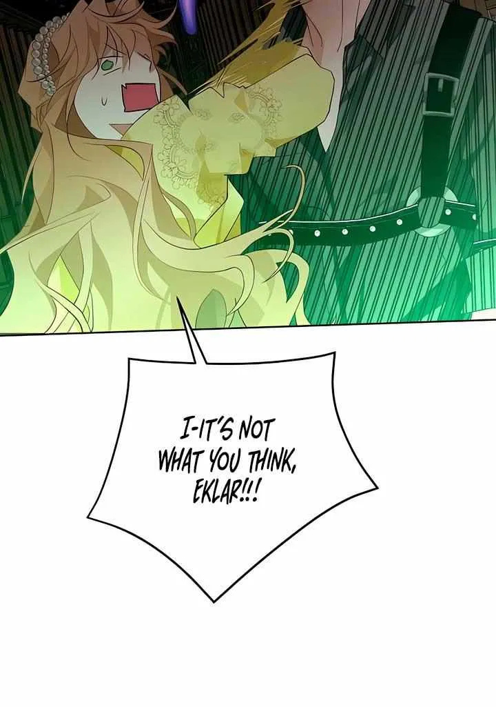 Looking for My One-Night Villainess Chapter 23 page 47 - 