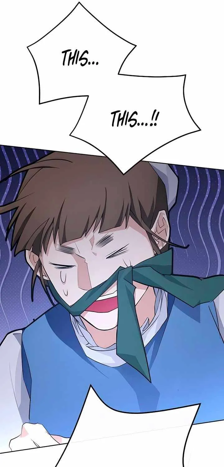 Looking for My One-Night Villainess Chapter 23 page 48 - 