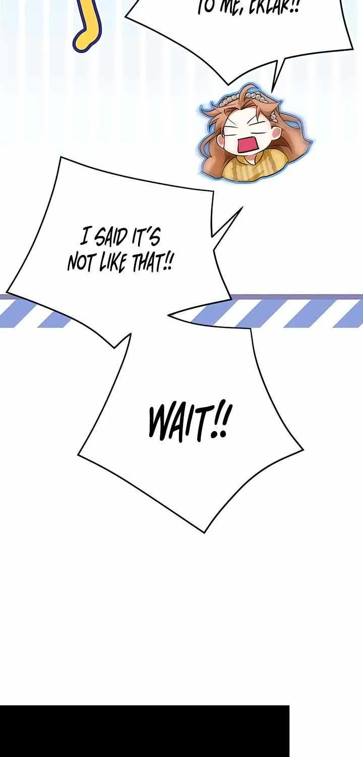 Looking for My One-Night Villainess Chapter 23 page 50 - 
