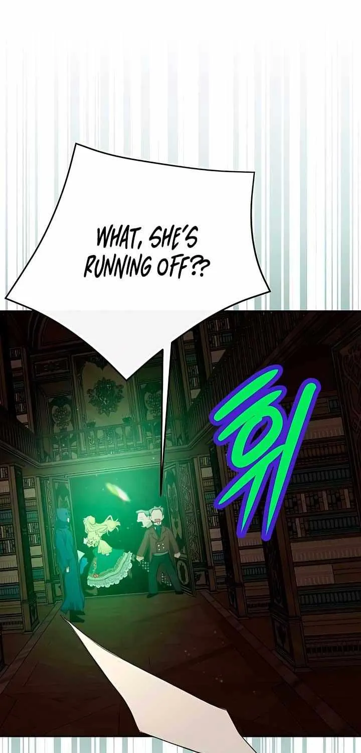 Looking for My One-Night Villainess Chapter 23 page 52 - 