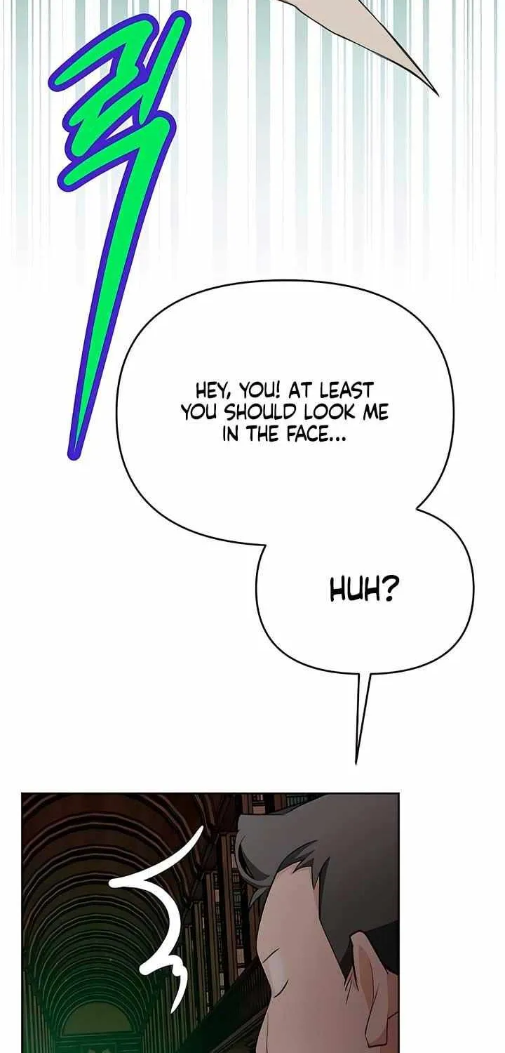 Looking for My One-Night Villainess Chapter 23 page 53 - 