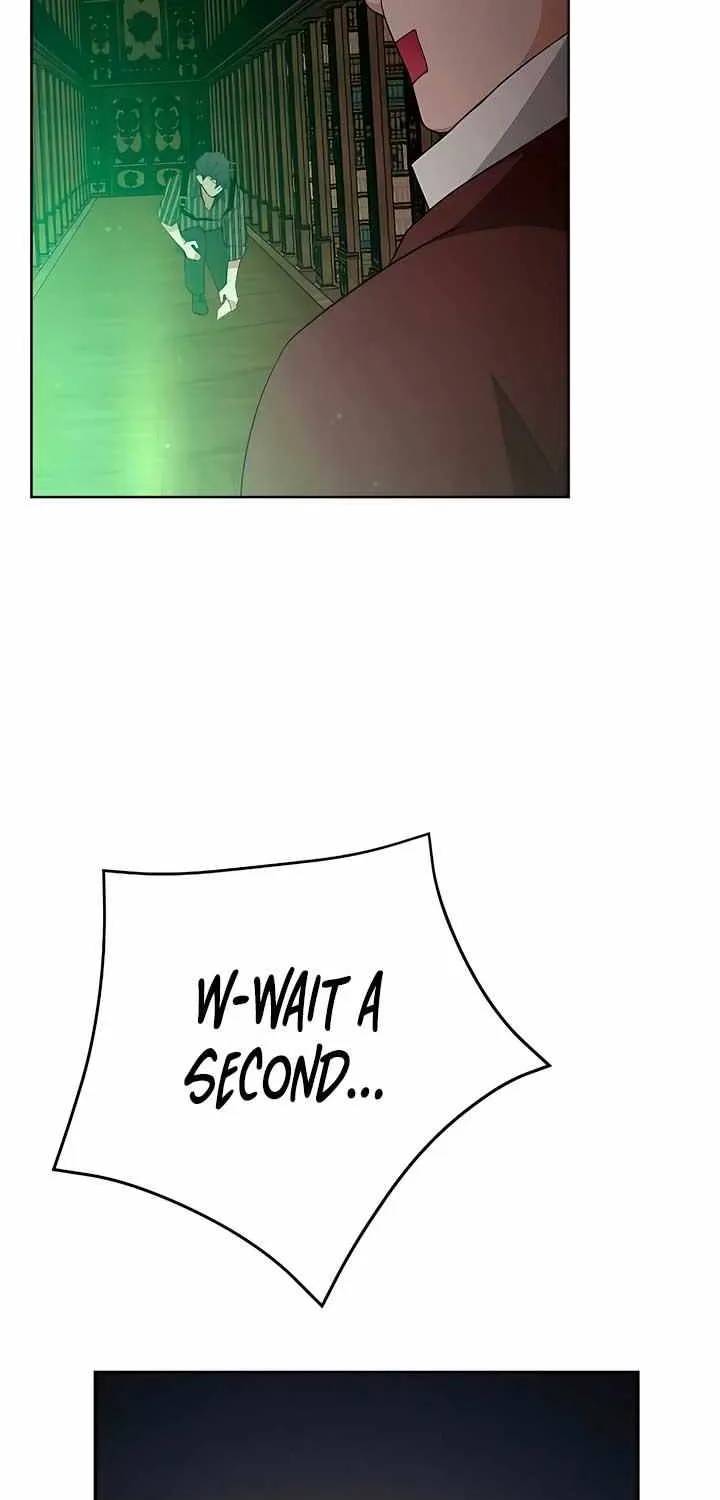 Looking for My One-Night Villainess Chapter 23 page 54 - 