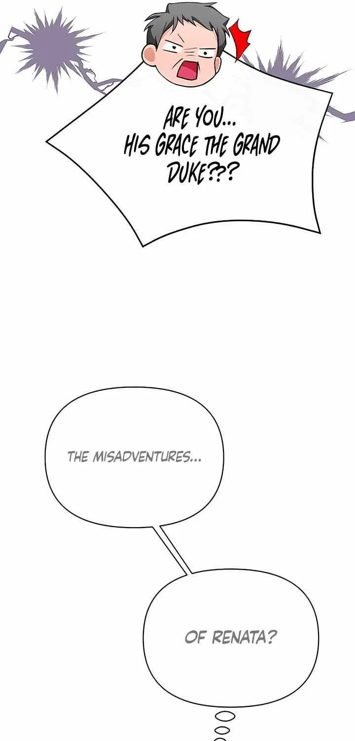 Looking for My One-Night Villainess Chapter 23 page 56 - 