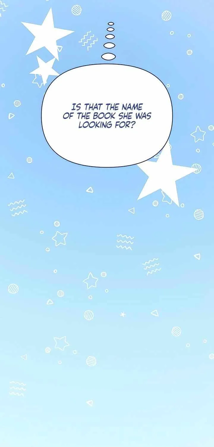 Looking for My One-Night Villainess Chapter 23 page 58 - 