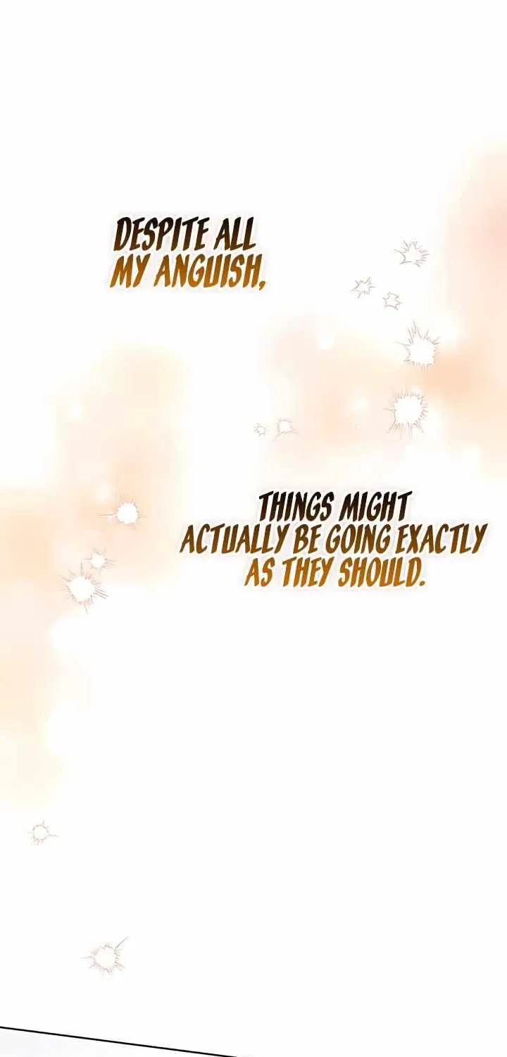 Looking for My One-Night Villainess Chapter 23 page 60 - 