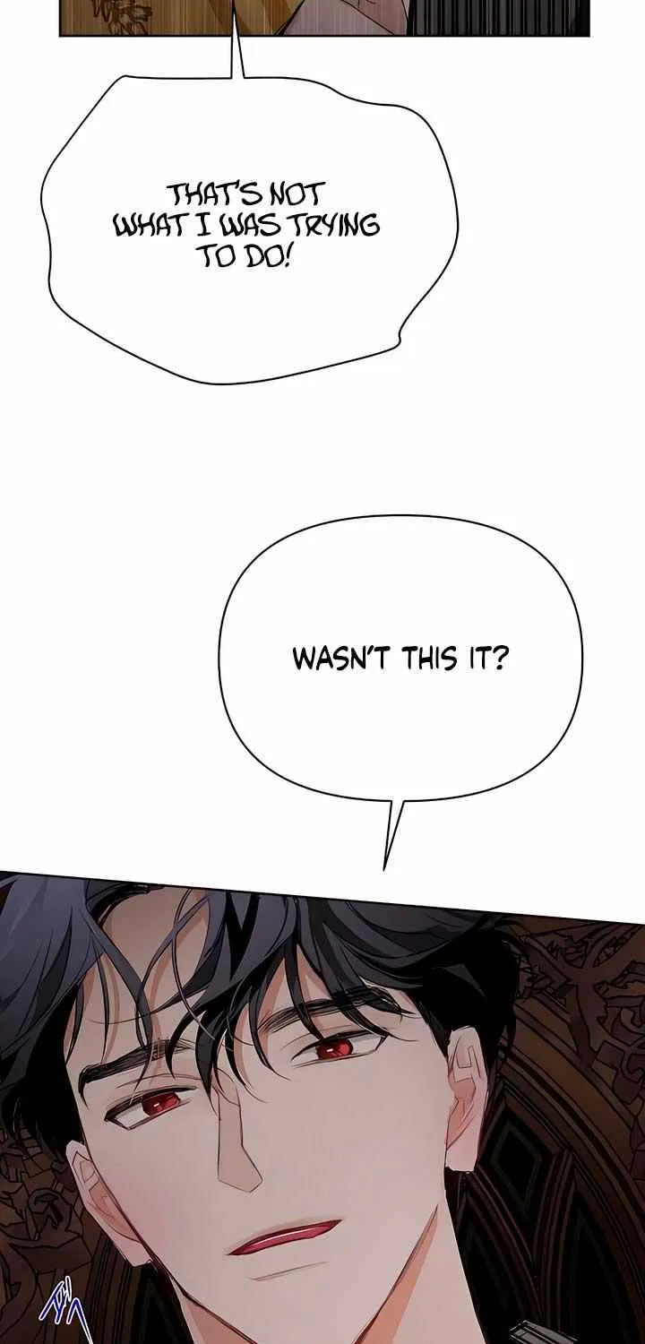 Looking for My One-Night Villainess Chapter 23 page 7 - 