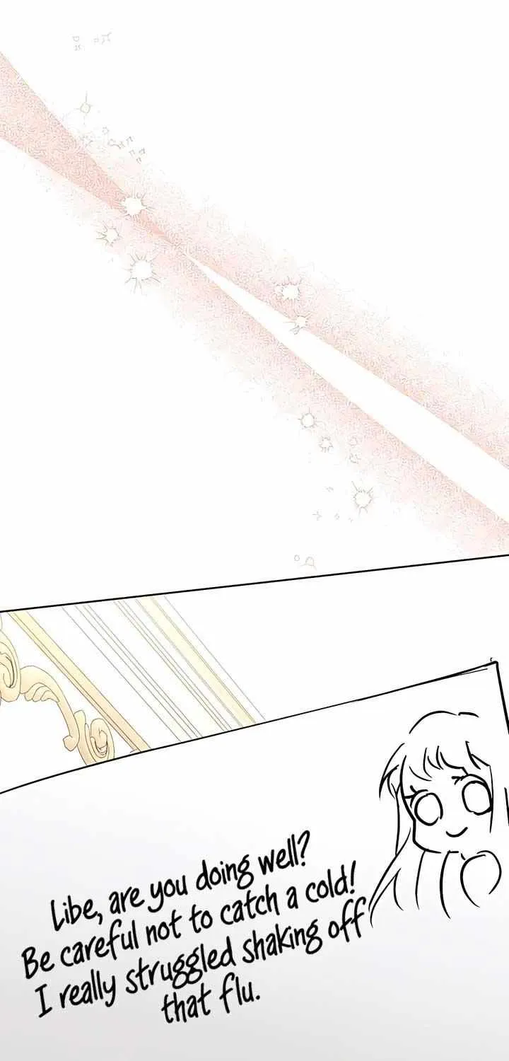 Looking for My One-Night Villainess Chapter 23 page 62 - 