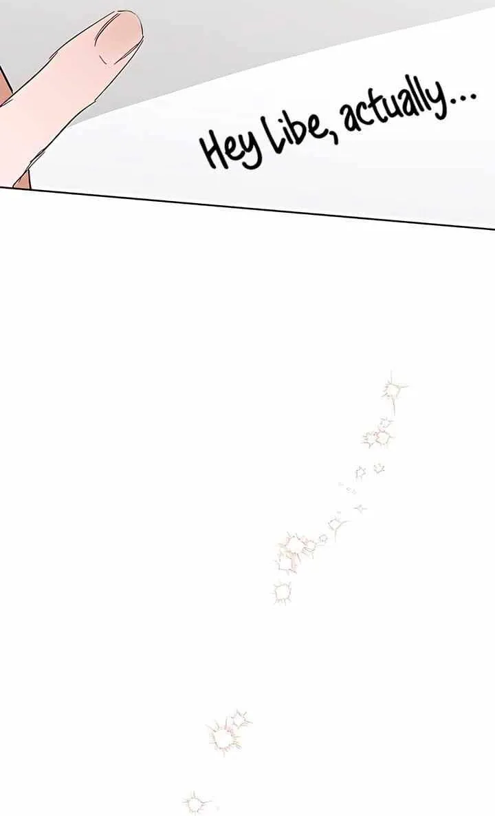 Looking for My One-Night Villainess Chapter 23 page 63 - 