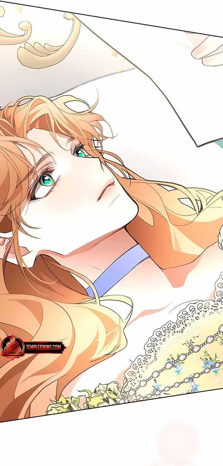 Looking for My One-Night Villainess Chapter 23 page 64 - 