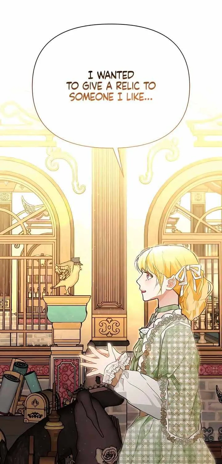 Looking for My One-Night Villainess Chapter 23 page 67 - 