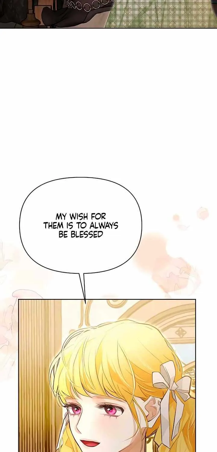 Looking for My One-Night Villainess Chapter 23 page 68 - 