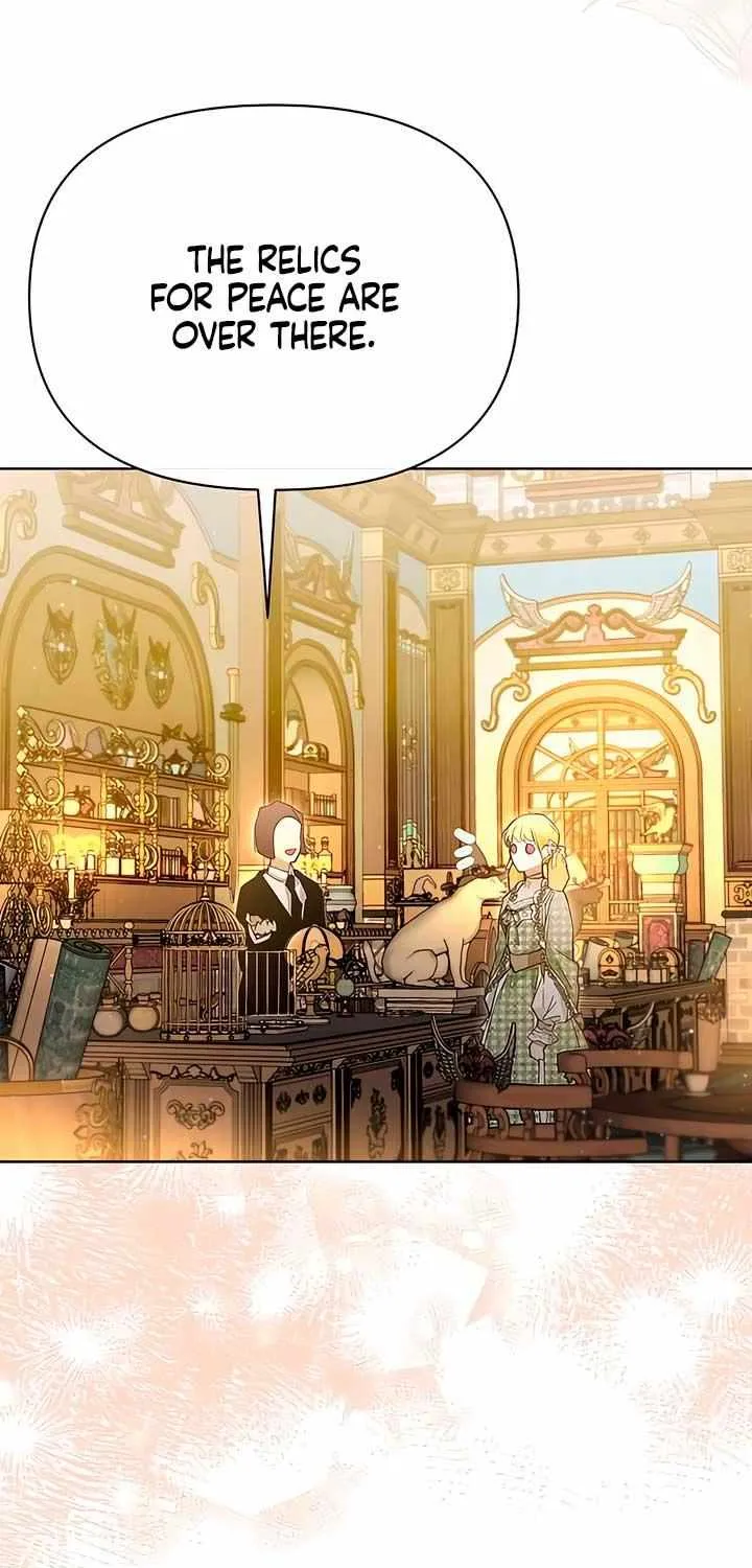 Looking for My One-Night Villainess Chapter 23 page 70 - 