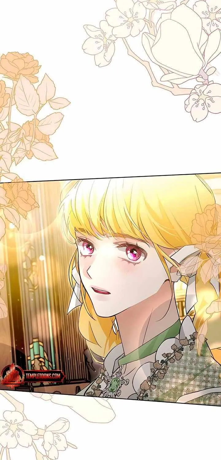 Looking for My One-Night Villainess Chapter 23 page 74 - 