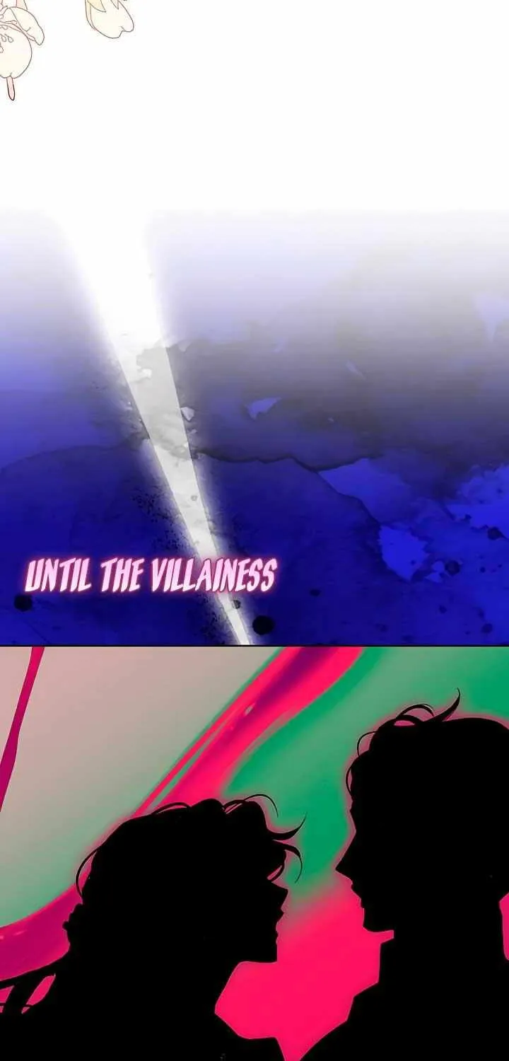 Looking for My One-Night Villainess Chapter 23 page 75 - 