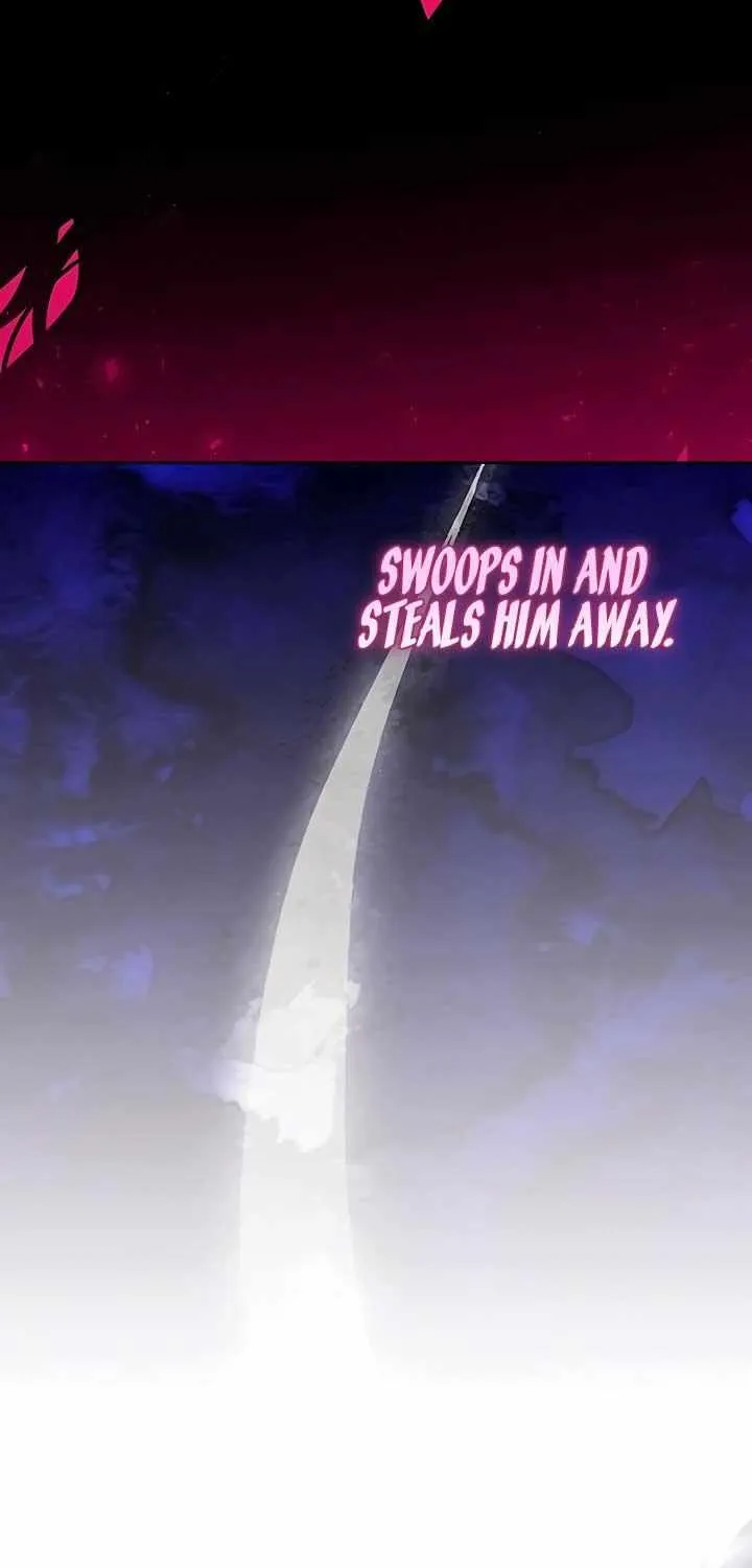 Looking for My One-Night Villainess Chapter 23 page 76 - 