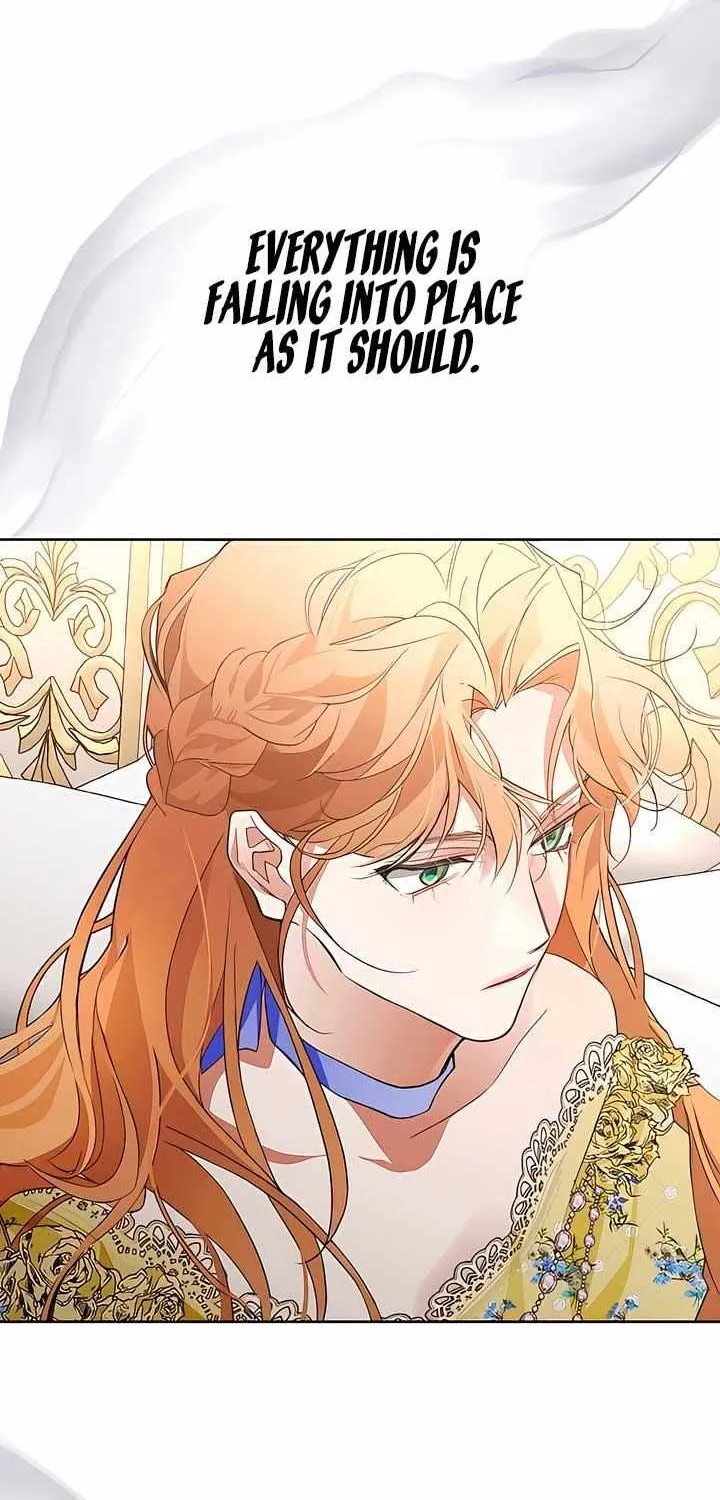 Looking for My One-Night Villainess Chapter 23 page 77 - 
