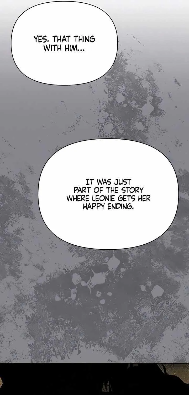 Looking for My One-Night Villainess Chapter 23 page 80 - 