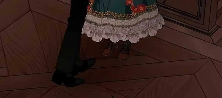 Looking for My One-Night Villainess Chapter 23 page 9 - 
