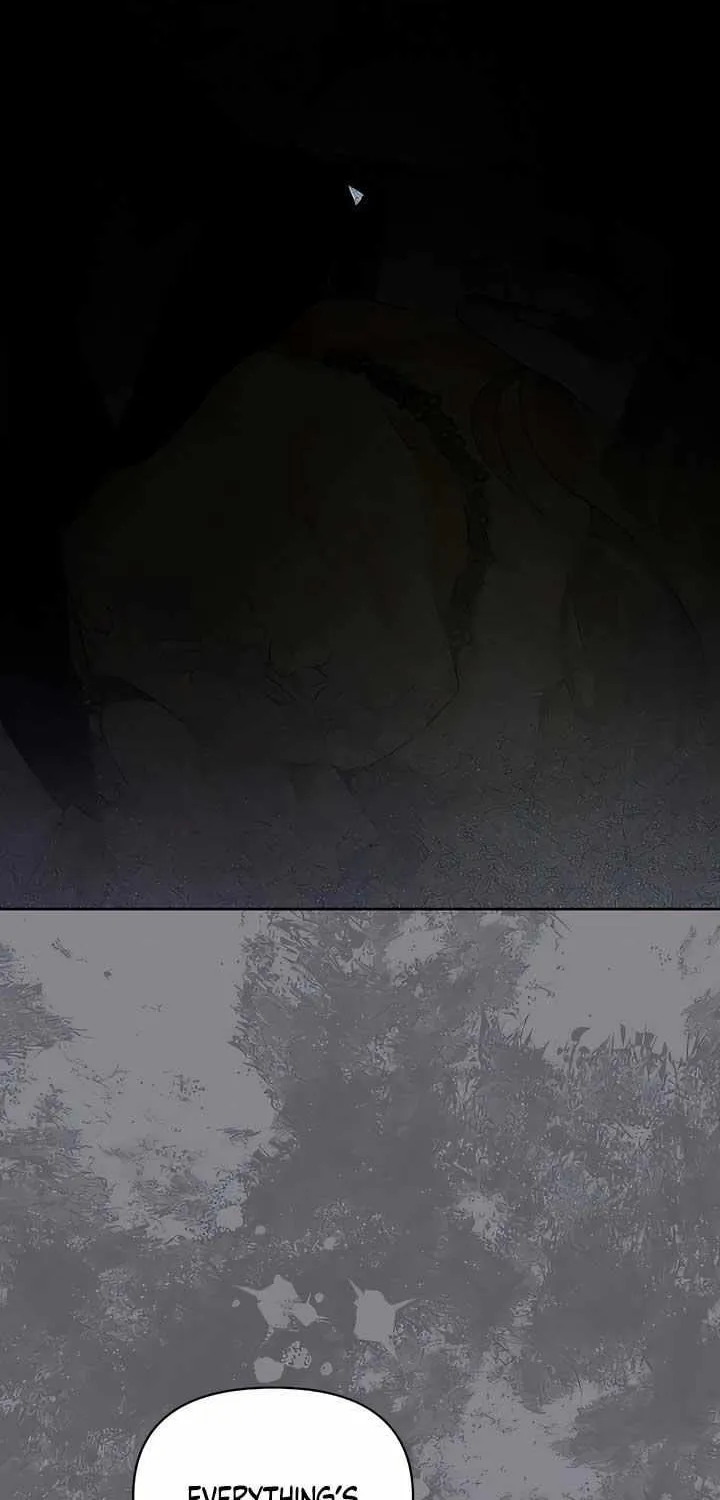 Looking for My One-Night Villainess Chapter 23 page 81 - 