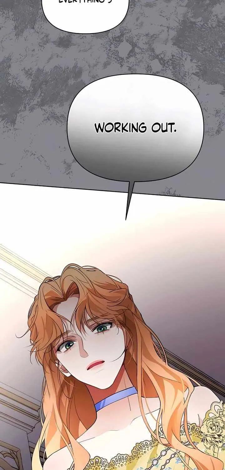 Looking for My One-Night Villainess Chapter 23 page 82 - 