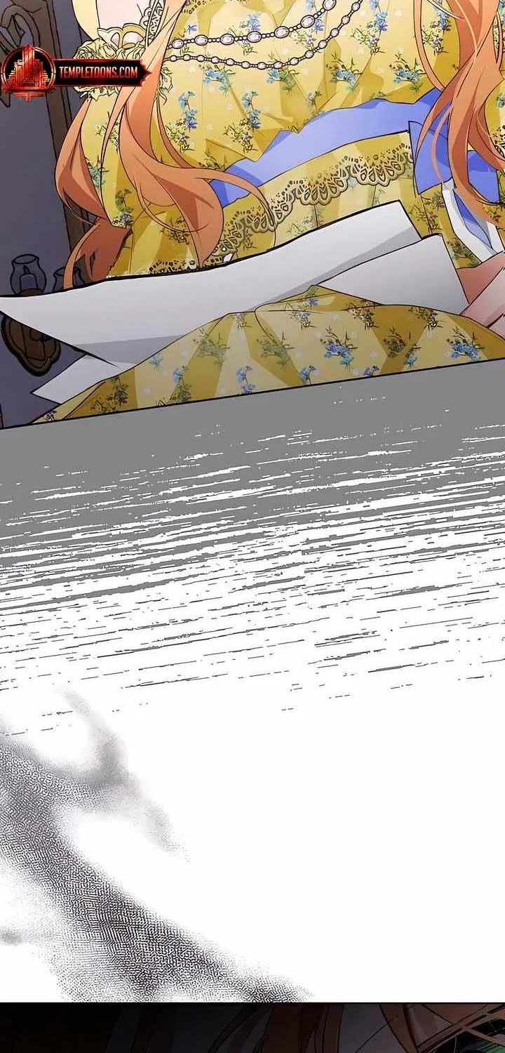 Looking for My One-Night Villainess Chapter 23 page 83 - 