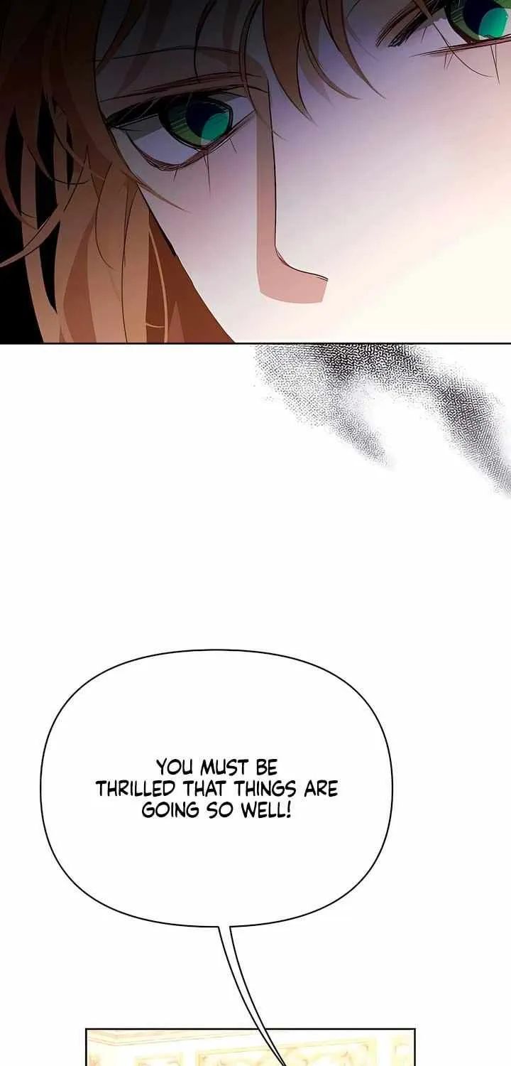 Looking for My One-Night Villainess Chapter 23 page 84 - 