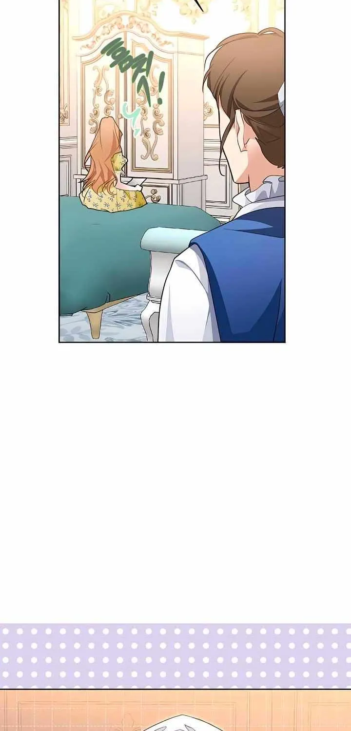 Looking for My One-Night Villainess Chapter 23 page 85 - 