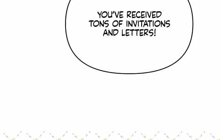 Looking for My One-Night Villainess Chapter 23 page 87 - 