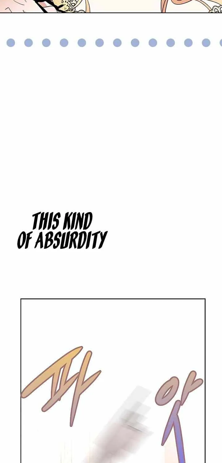 Looking for My One-Night Villainess Chapter 23 page 94 - 