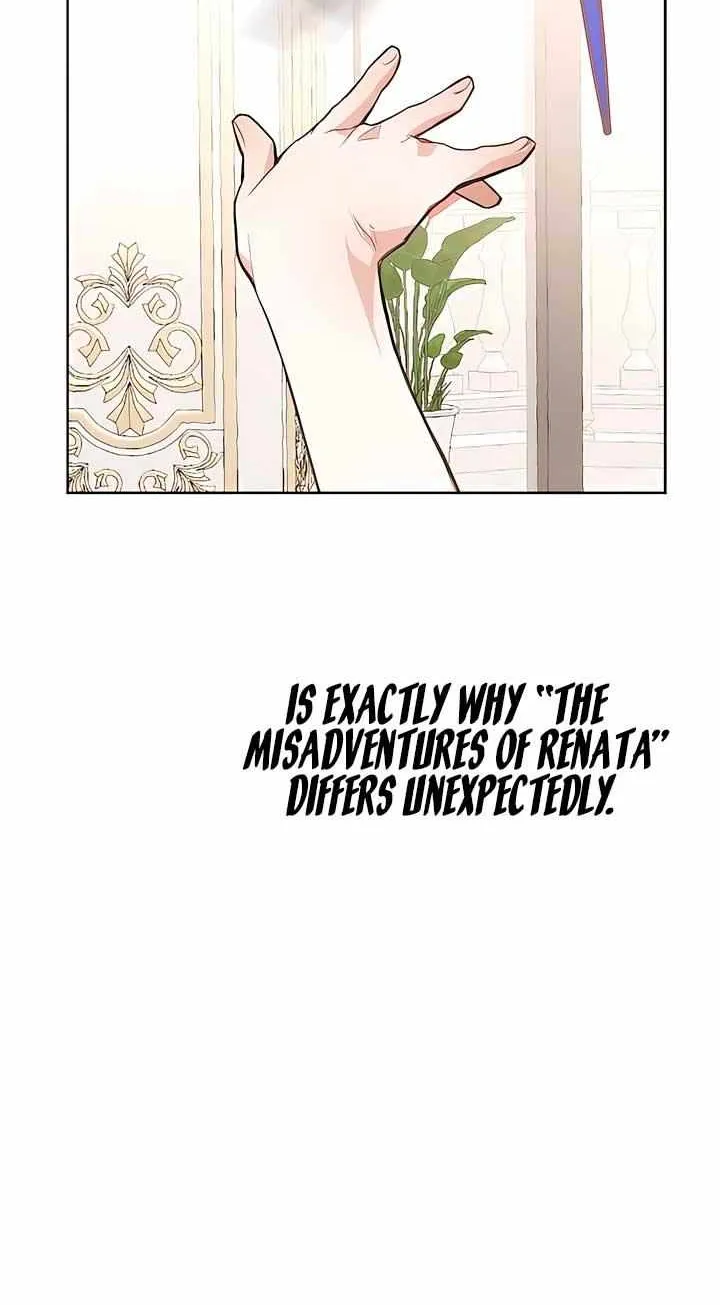 Looking for My One-Night Villainess Chapter 23 page 95 - 