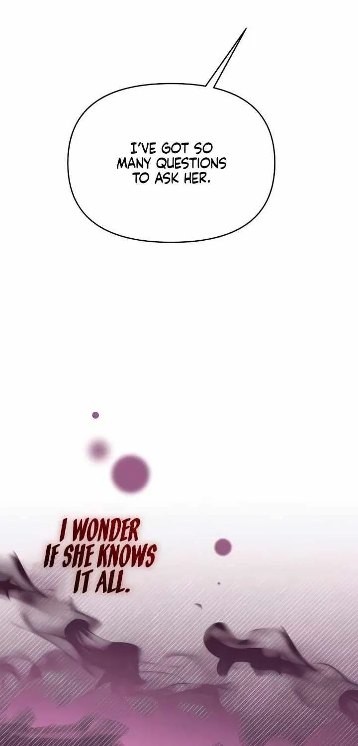 Looking for My One-Night Villainess Chapter 23 page 97 - 