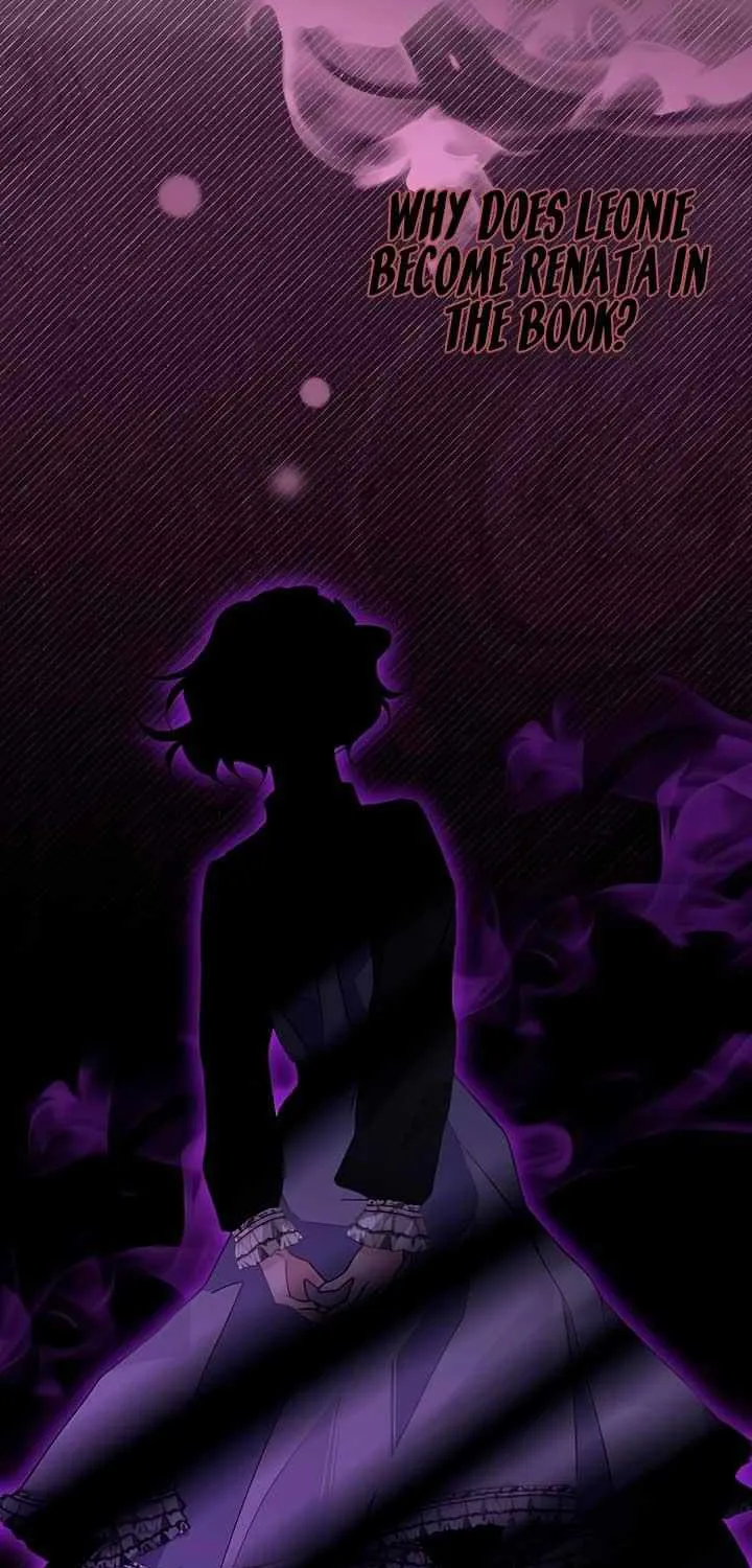 Looking for My One-Night Villainess Chapter 23 page 98 - 