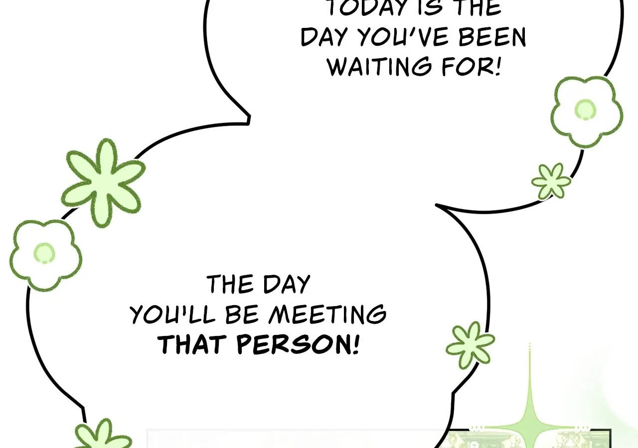 Looking for My One-Night Villainess Chapter 24 page 11 - 