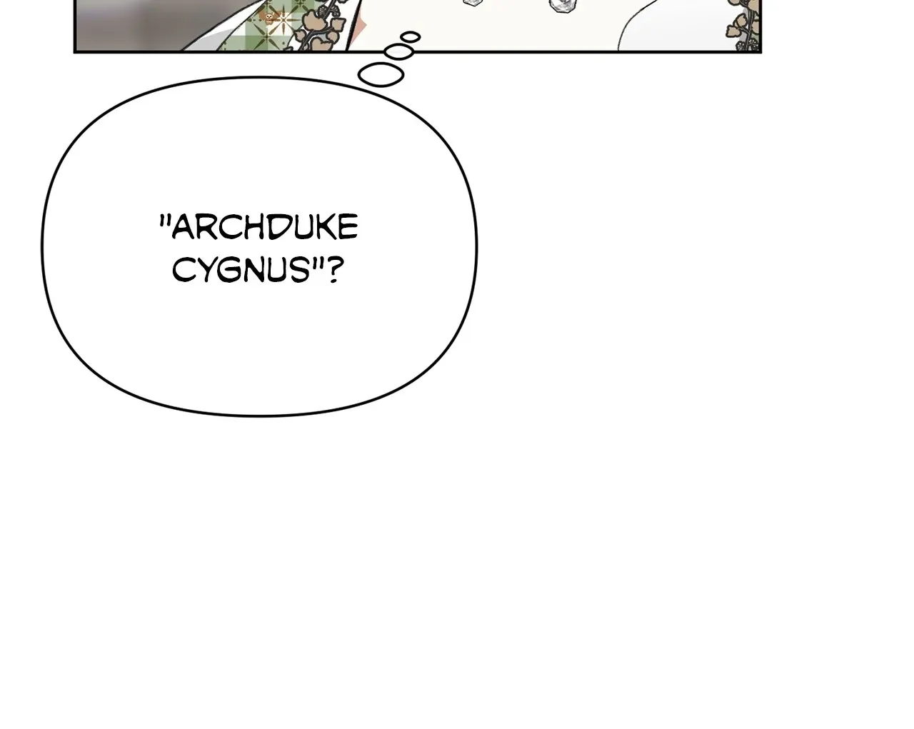 Looking for My One-Night Villainess Chapter 24 page 101 - 