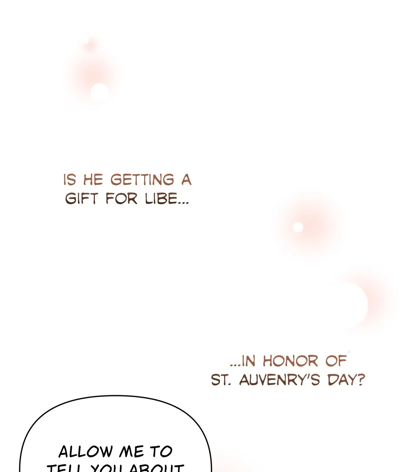 Looking for My One-Night Villainess Chapter 24 page 102 - 