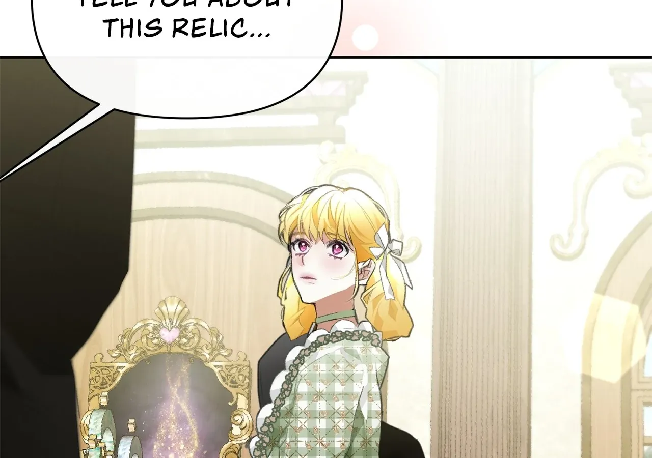Looking for My One-Night Villainess Chapter 24 page 103 - 