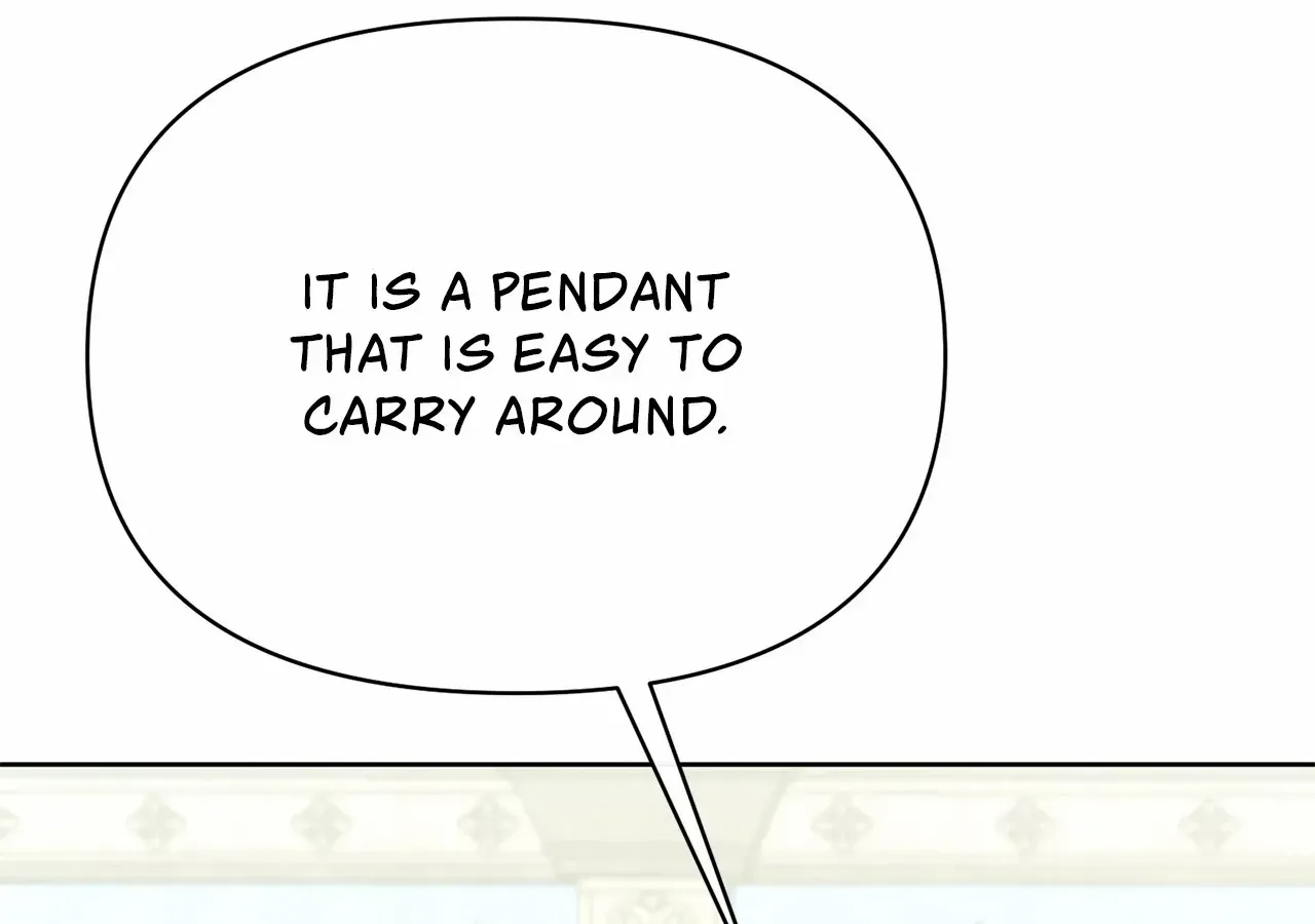 Looking for My One-Night Villainess Chapter 24 page 105 - 