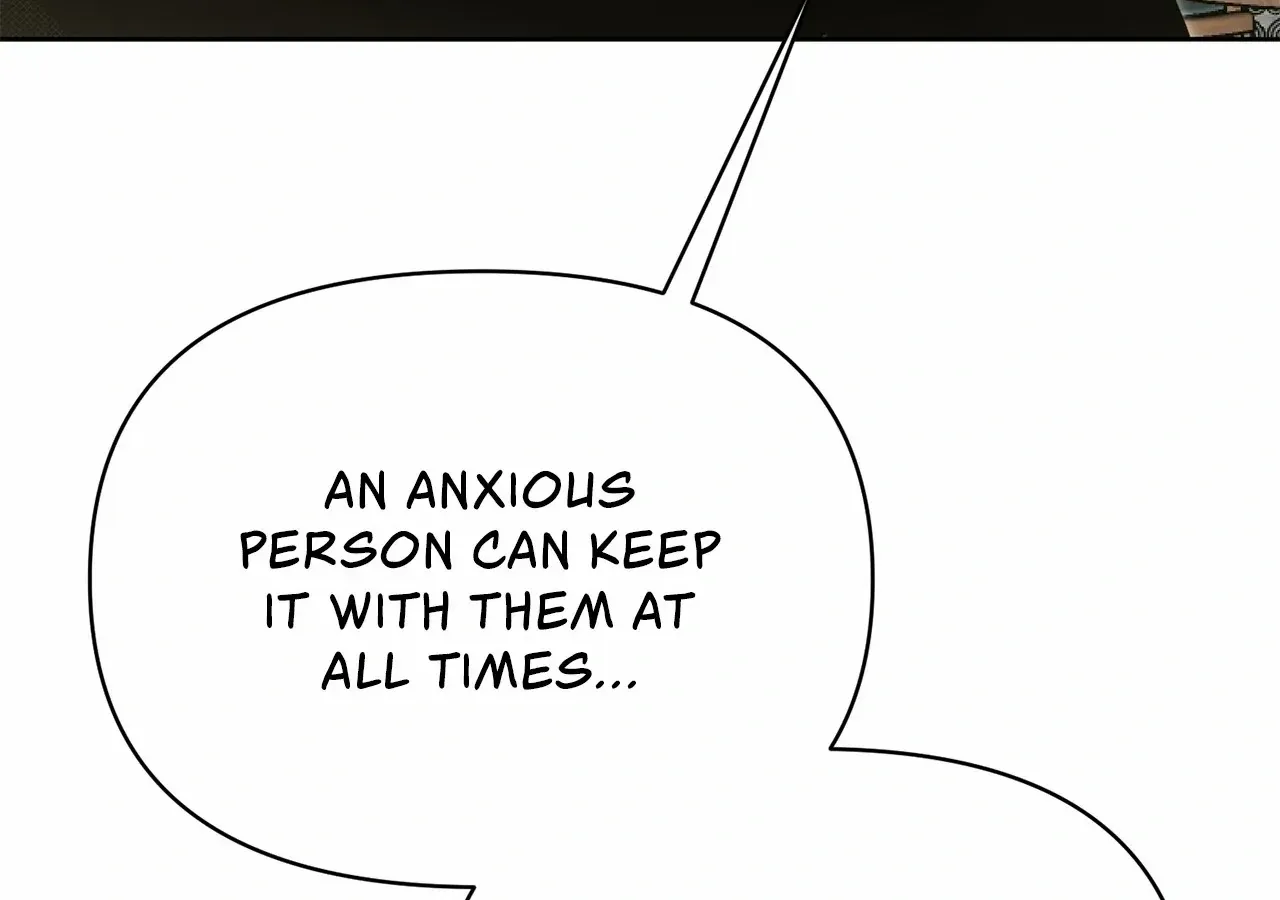 Looking for My One-Night Villainess Chapter 24 page 107 - 