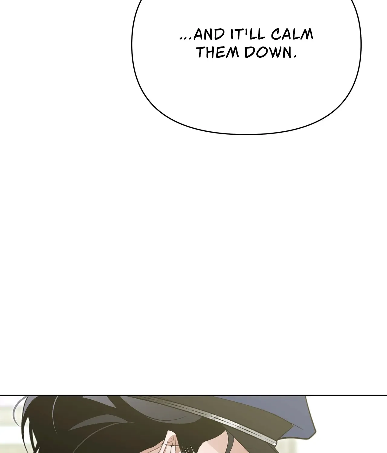 Looking for My One-Night Villainess Chapter 24 page 108 - 